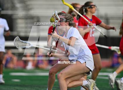 Thumbnail 2 in Walton @ Johns Creek photogallery.