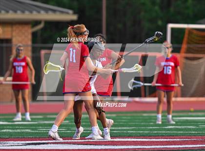 Thumbnail 1 in Walton @ Johns Creek photogallery.