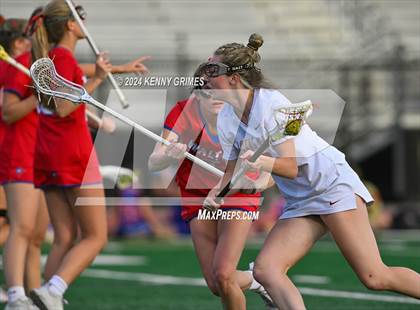 Thumbnail 2 in Walton @ Johns Creek photogallery.