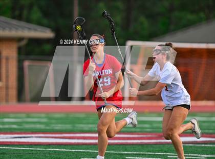 Thumbnail 2 in Walton @ Johns Creek photogallery.