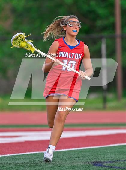 Thumbnail 3 in Walton @ Johns Creek photogallery.