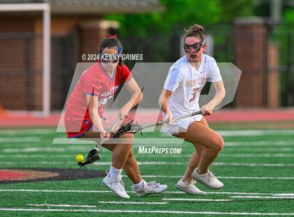 Thumbnail 2 in Walton @ Johns Creek photogallery.
