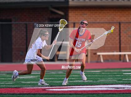 Thumbnail 2 in Walton @ Johns Creek photogallery.