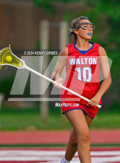 Thumbnail 2 in Walton @ Johns Creek photogallery.