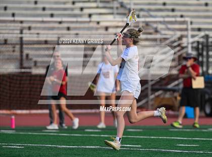 Thumbnail 2 in Walton @ Johns Creek photogallery.