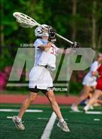 Photo from the gallery "Walton @ Johns Creek"