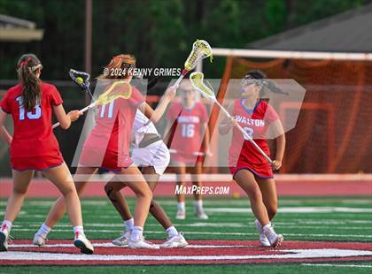 Thumbnail 2 in Walton @ Johns Creek photogallery.