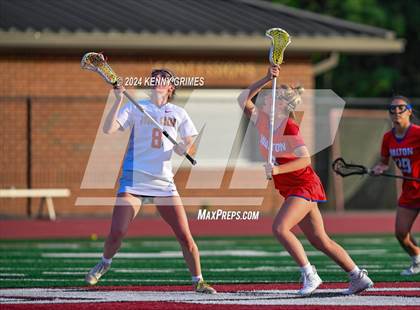 Thumbnail 2 in Walton @ Johns Creek photogallery.
