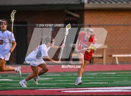 Thumbnail 3 in Walton @ Johns Creek photogallery.