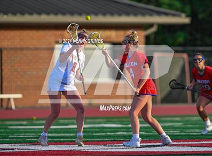 Thumbnail 3 in Walton @ Johns Creek photogallery.