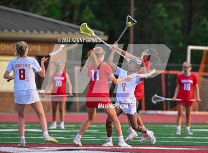 Thumbnail 1 in Walton @ Johns Creek photogallery.