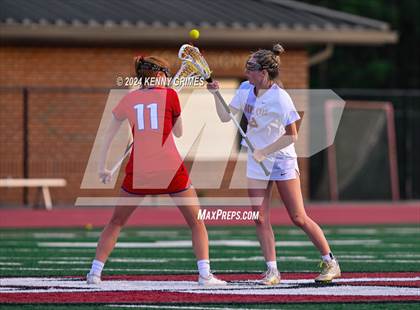 Thumbnail 2 in Walton @ Johns Creek photogallery.