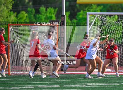 Thumbnail 2 in Walton @ Johns Creek photogallery.