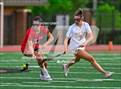 Photo from the gallery "Walton @ Johns Creek"