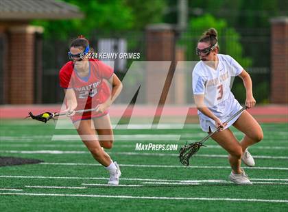 Thumbnail 2 in Walton @ Johns Creek photogallery.