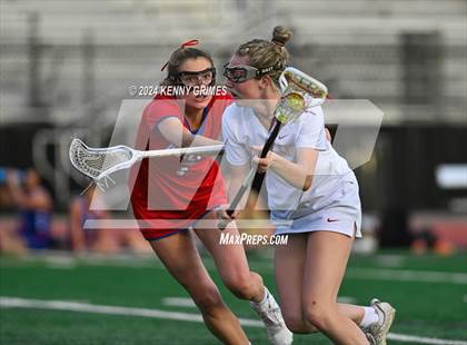 Thumbnail 3 in Walton @ Johns Creek photogallery.