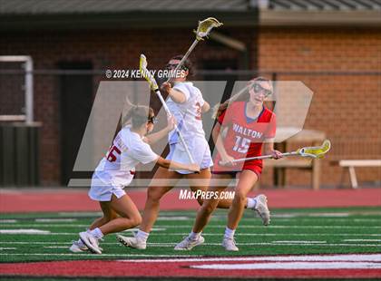 Thumbnail 3 in Walton @ Johns Creek photogallery.