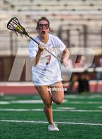 Photo from the gallery "Walton @ Johns Creek"
