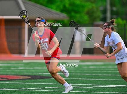 Thumbnail 1 in Walton @ Johns Creek photogallery.