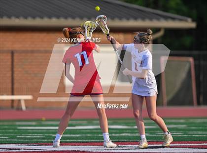 Thumbnail 1 in Walton @ Johns Creek photogallery.
