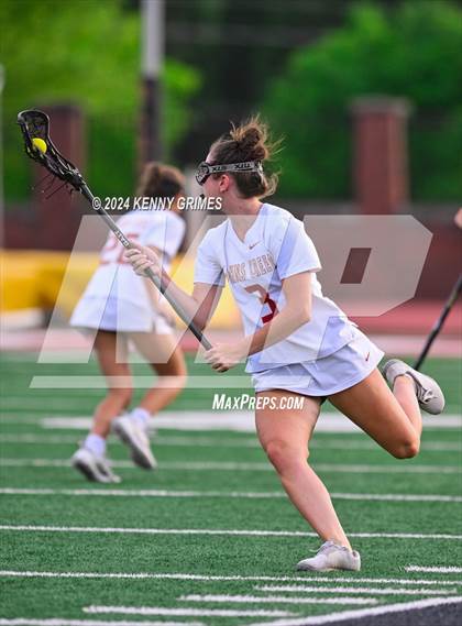 Thumbnail 3 in Walton @ Johns Creek photogallery.