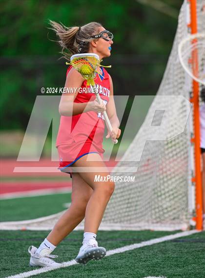 Thumbnail 2 in Walton @ Johns Creek photogallery.