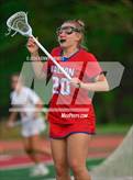Photo from the gallery "Walton @ Johns Creek"