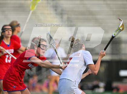 Thumbnail 3 in Walton @ Johns Creek photogallery.