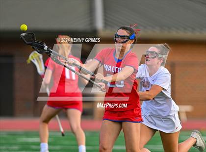 Thumbnail 2 in Walton @ Johns Creek photogallery.