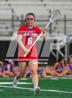 Photo from the gallery "Walton @ Johns Creek"