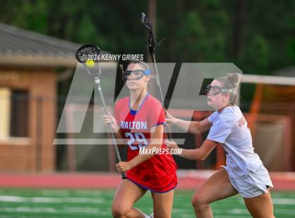 Thumbnail 3 in Walton @ Johns Creek photogallery.