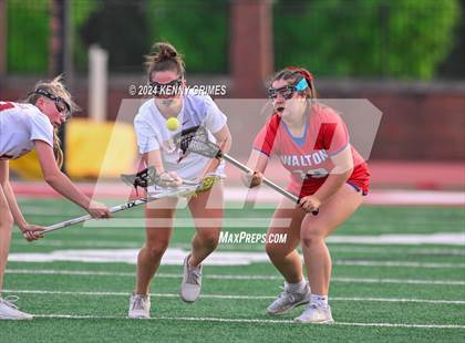 Thumbnail 3 in Walton @ Johns Creek photogallery.