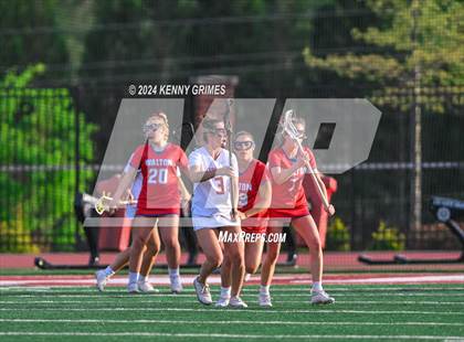 Thumbnail 2 in Walton @ Johns Creek photogallery.