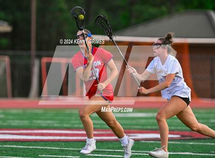 Thumbnail 1 in Walton @ Johns Creek photogallery.