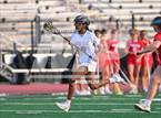 Photo from the gallery "Walton @ Johns Creek"