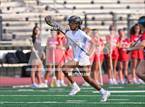 Photo from the gallery "Walton @ Johns Creek"
