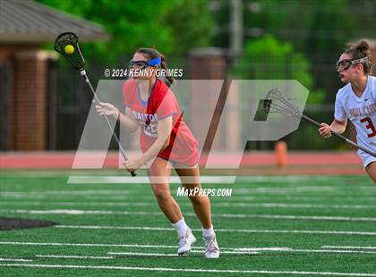 Thumbnail 2 in Walton @ Johns Creek photogallery.