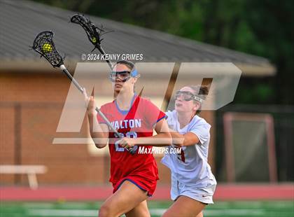 Thumbnail 3 in Walton @ Johns Creek photogallery.