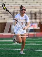Photo from the gallery "Walton @ Johns Creek"