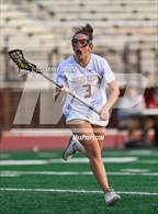 Photo from the gallery "Walton @ Johns Creek"