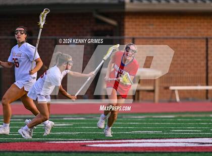Thumbnail 2 in Walton @ Johns Creek photogallery.