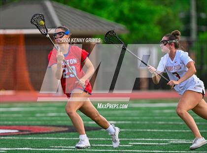 Thumbnail 2 in Walton @ Johns Creek photogallery.