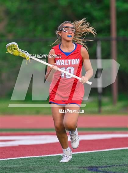 Thumbnail 2 in Walton @ Johns Creek photogallery.