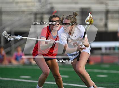 Thumbnail 1 in Walton @ Johns Creek photogallery.
