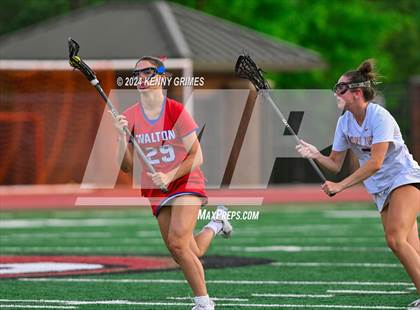 Thumbnail 3 in Walton @ Johns Creek photogallery.