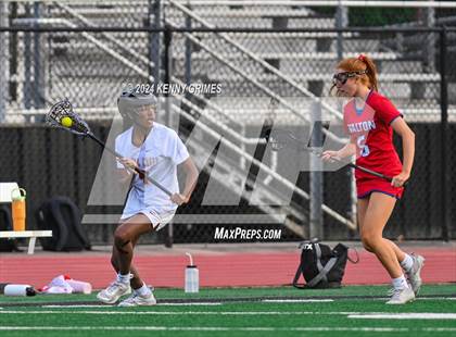 Thumbnail 3 in Walton @ Johns Creek photogallery.