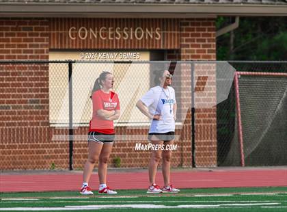 Thumbnail 2 in Walton @ Johns Creek photogallery.