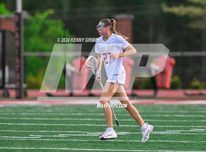 Thumbnail 2 in Walton @ Johns Creek photogallery.
