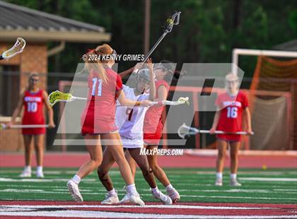 Thumbnail 2 in Walton @ Johns Creek photogallery.