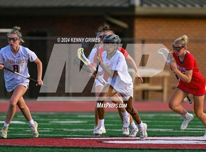 Thumbnail 1 in Walton @ Johns Creek photogallery.